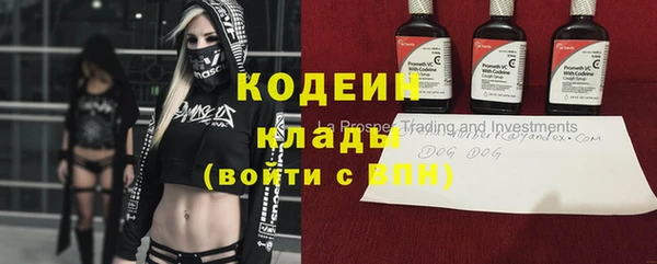 mdma Кукмор
