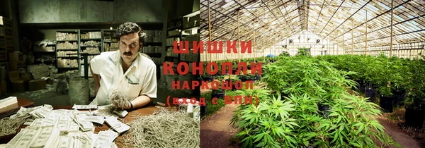 jwh Кулебаки